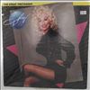 Parton Dolly -- Great Pretender (1)