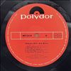 Bruce Jack -- Harmony Row (2)