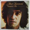 Hammond Albert -- Greatest Hits (2)