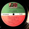 King Crimson -- Lizard (1)