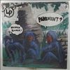 Pavement -- Wowee Zowee (1)
