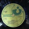 Pink Floyd -- Meddle (3)