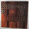 Kiss -- (Music From) The Elder (3)