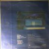 Inmates -- First offence (2)