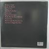 Smiths -- Queen Is Dead (2)
