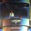 Hall Daryl & Oates John -- Bigger than both of US (2)