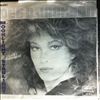 Jackson Dee D. -- Moonlight Starlight (2)