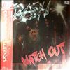 Trash -- Watch Out (1)