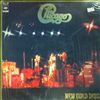 Chicago -- New Gold Disc (2)