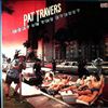 Travers Pat -- Heat In The Street (1)