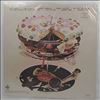 Rolling Stones -- Let It Bleed (2)