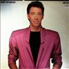 Scaggs Boz -- Hits! (1)