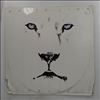 White Lion -- Pride (2)