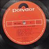 Shocking Blue -- Live In Japan (1)