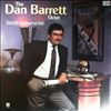 Barrett Dan Octet -- Strictly Instrumental (1)