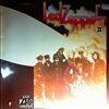 Led Zeppelin -- 2 (1)