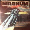 Magnum -- Marauder  (2)