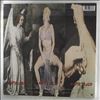 Social Distortion -- White Light White Heat White Trash (2)