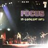 Focus -- In Concert 1973 (2)