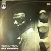 Lindberg Nils -- Trisection (1)