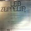 Led Zeppelin -- Same (2)