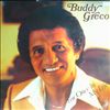 Greco Buddy -- For once in my life (2)