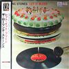 Rolling Stones -- Let it bleed (1)