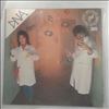 DNA (Carmine Appice) -- Party Tested (2)