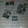 Knall -- Kameraden (2)