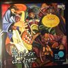 Prince -- Rainbow Children (1)