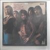 Horslips -- Dancehall Sweethearts (2)