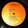 Kinks -- Soap Opera (2)