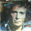 McLean Don -- Believers (1)