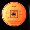 Simon Paul -- Same (2)