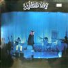 Genesis -- Live (1)