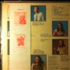 Pure Prairie League -- Dance (1)