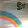KC & Sunshine Band -- Part 3 (1)