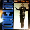 Tone Loc -- I Got It Goin' On (1)