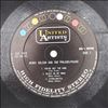Golson Benny & The Philadelphians -- Same (3)