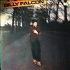 Falcon Billy -- Falcon Around (1)