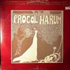 Procol Harum -- A Whiter Shade Of Pale (1)