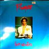 Prince -- Live Rorities (3)