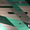 Orchestral Manoeuvres In The Dark (OMD) -- Dazzle Ships (1)