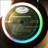 Manfred Mann -- Manfred Mann Return  (3)