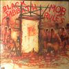 Black Sabbath -- Mob Rules (3)