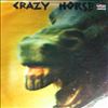 Crazy Horse -- Same (2)