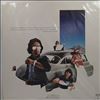 Bad Company -- Desolation Angels (2)