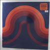 Fantastic Plastic Machine -- Luxury (3)