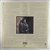 Simon Paul -- Graceland (2)
