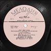 Piaf Edith -- Piaf Edith Sings - Serie no. 2 (2)